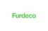 Furdeco logo