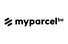 MyParcel logo