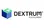 Dextrum logo
