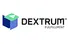 Dextrum logo