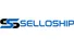 Selloship logo