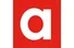 Aramex International logo