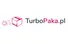 turbopaka.pl logo