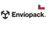 Envíopack – CL logo