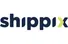 Shippix logo
