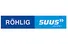 Rohlig SUUS logo