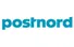PostNord logo