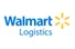 Ship with Walmart logo