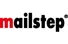 Mailstep logo