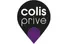 Colis Prive logo