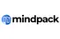 MindPack logo