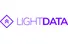 LightData logo