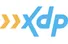 XDP logo