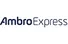 Ambro logo
