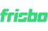 Frisbo logo