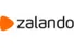 Zalando Shipping logo