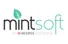 Mintsoft Fulfilment logo