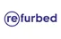 Refurbed Shipping logo