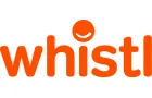Whistl