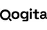 Qogita Shipping logo
