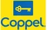 Coppel Envios logo