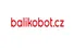 Balikobot logo